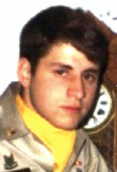 Đánh dấu DeFrange