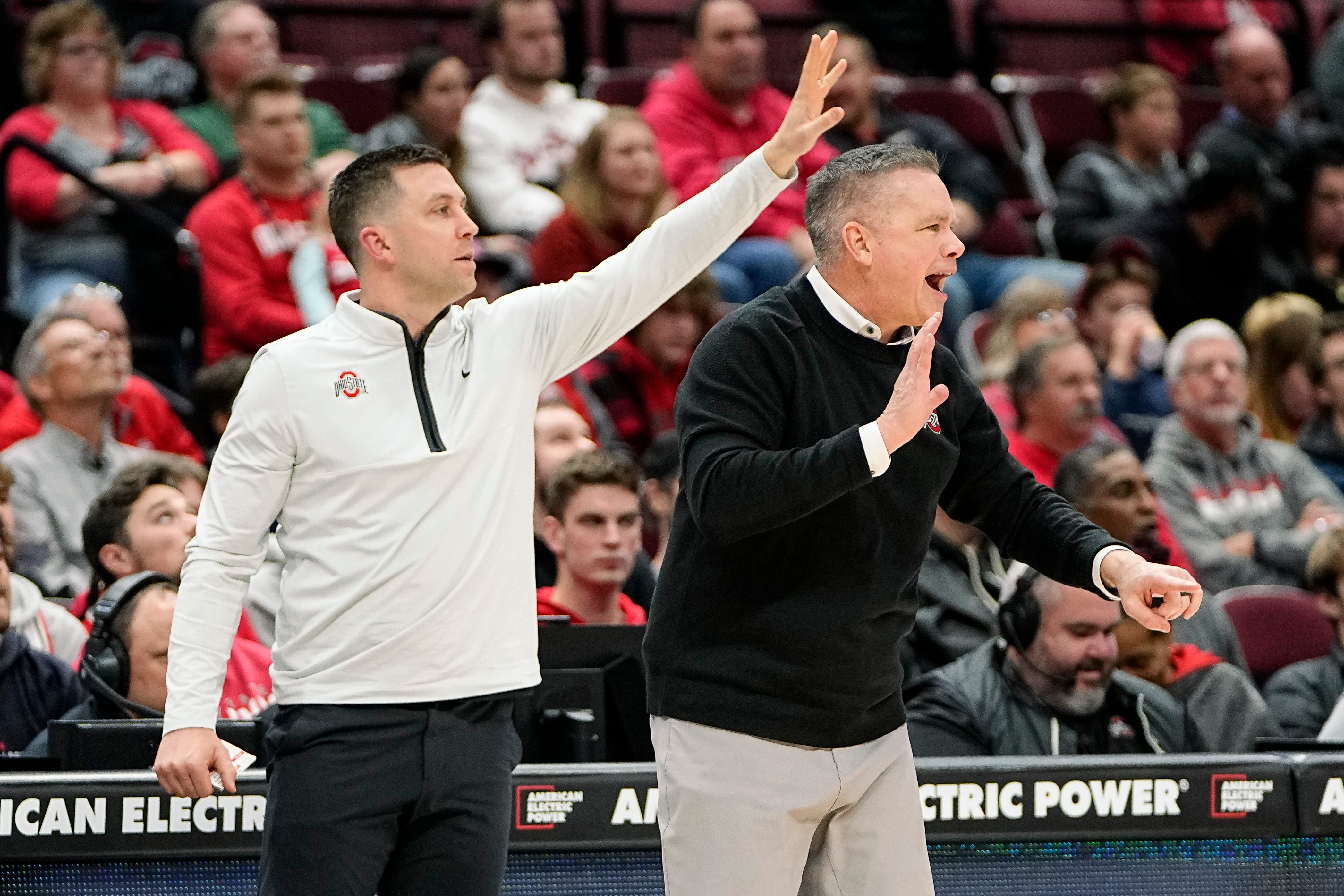 ohio-state-football-and-basketball-news