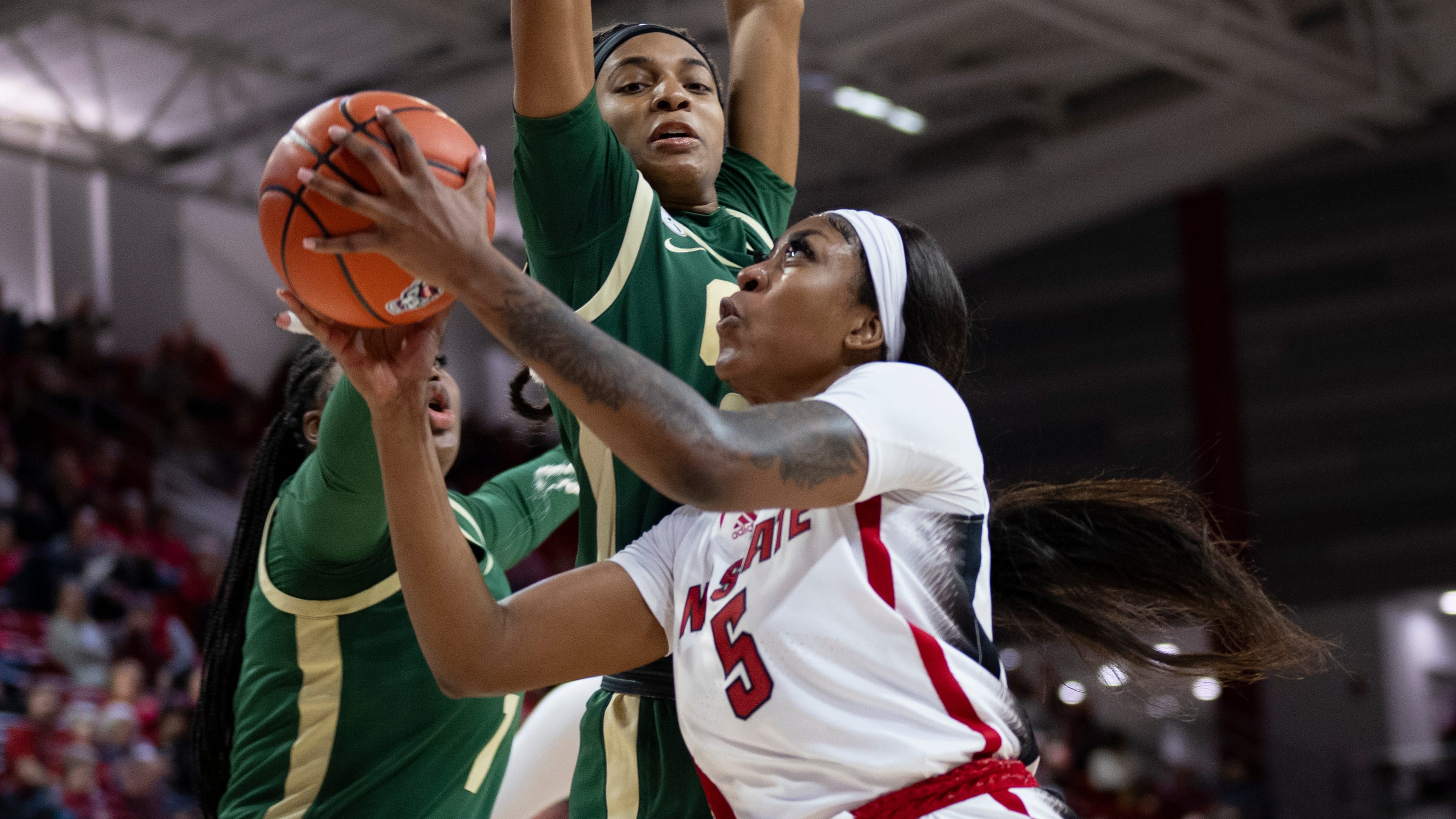 NC State Women s Basketball At UConn In Elite Eight Rematch nc-state-women-s-basketball-at-uconn-in-elite-eight-rematch