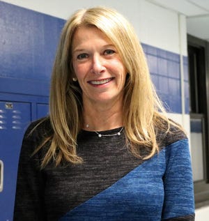At its Tuesday, Nov. 15 meeting, the Westfield Board of Education approved the appointment of Dr. Jill Sack as Interim Principal of McKinley School, effective Sunday, Jan. 1, 2023, through Friday, June 30, 2023.