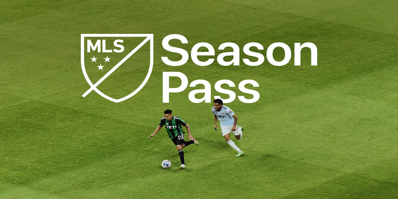 MLS, Apple announce MLS Season Pass. What fans need to know before it launches in 2023