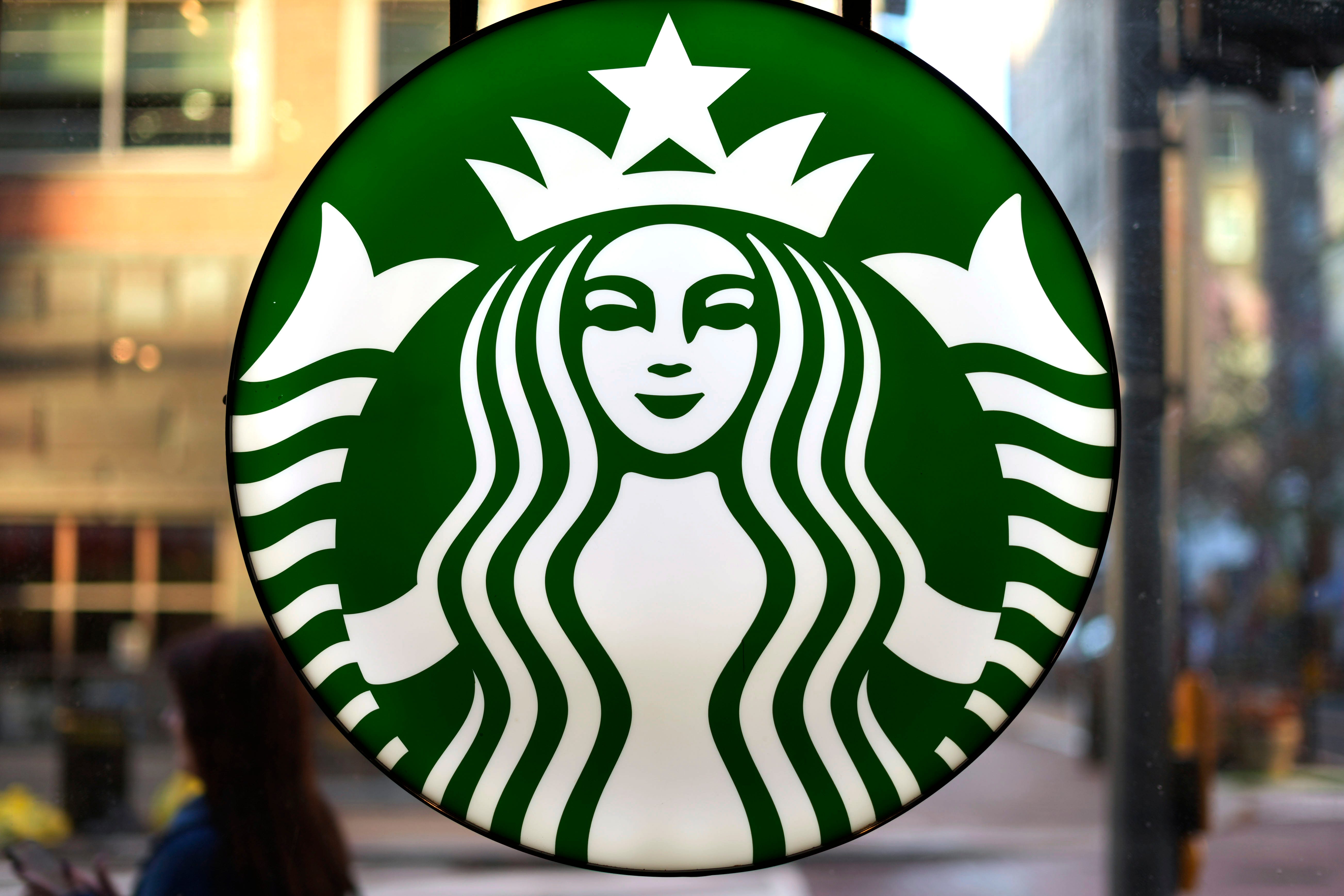 Boissons Starbucks Frappuccino rappelées pour le verre potentiel dans les boissons