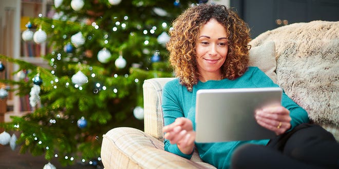 For success, think about a diverse route than your friends For success, think about a diverse route than your friends