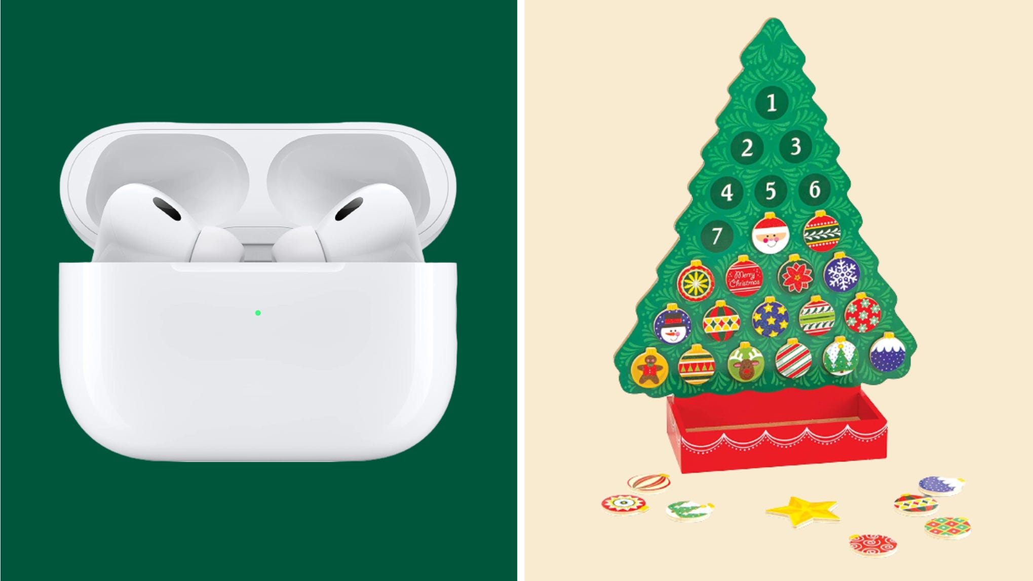 Black Friday Tips And Deals To Shop Before The Big Day black-friday-tips-and-deals-to-shop-before-the-big-day