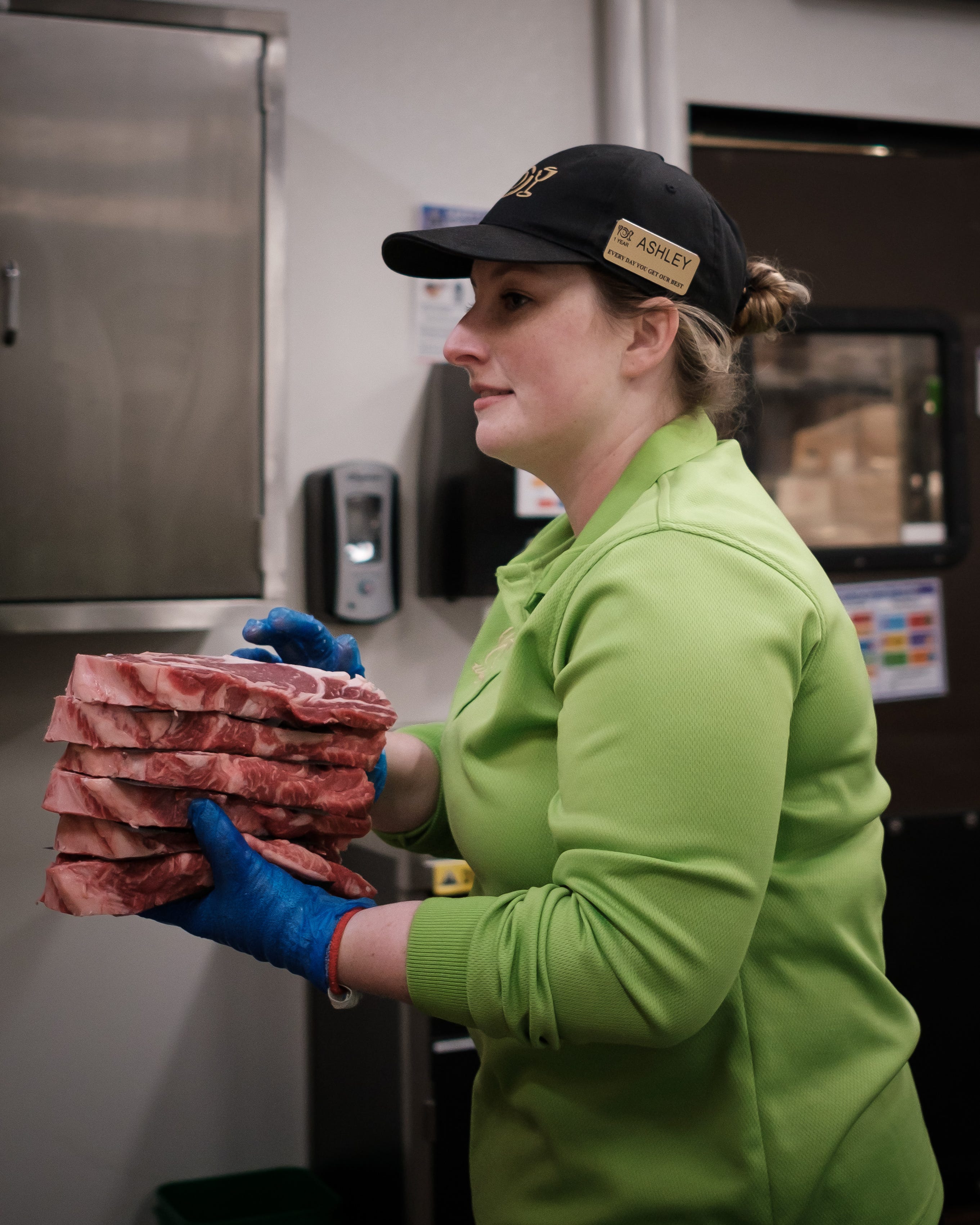 Walmart Ops Manager Trainee Salary - vt68qnc