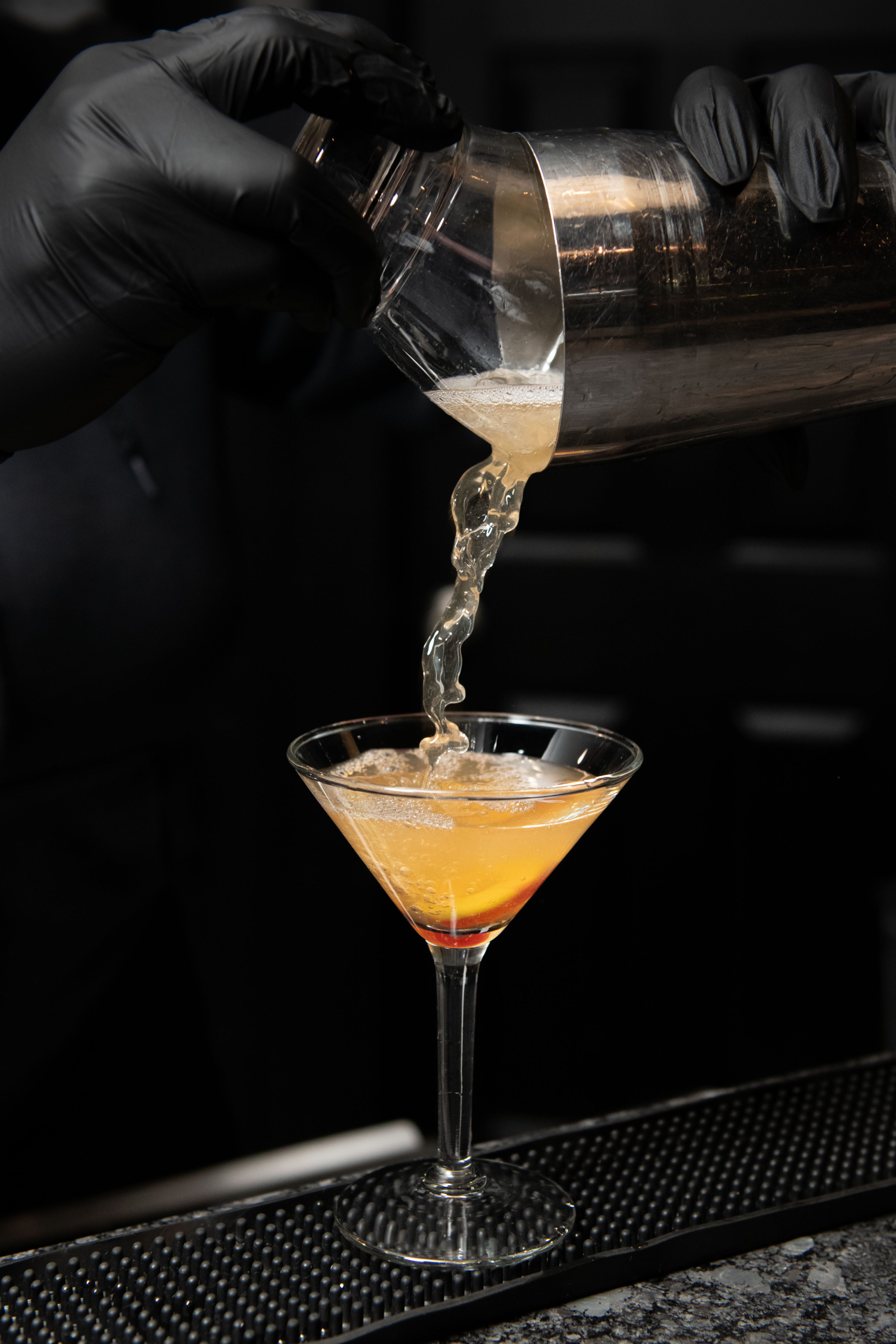 Restaurant Review Cornbread is still Metro Detroit's goto for