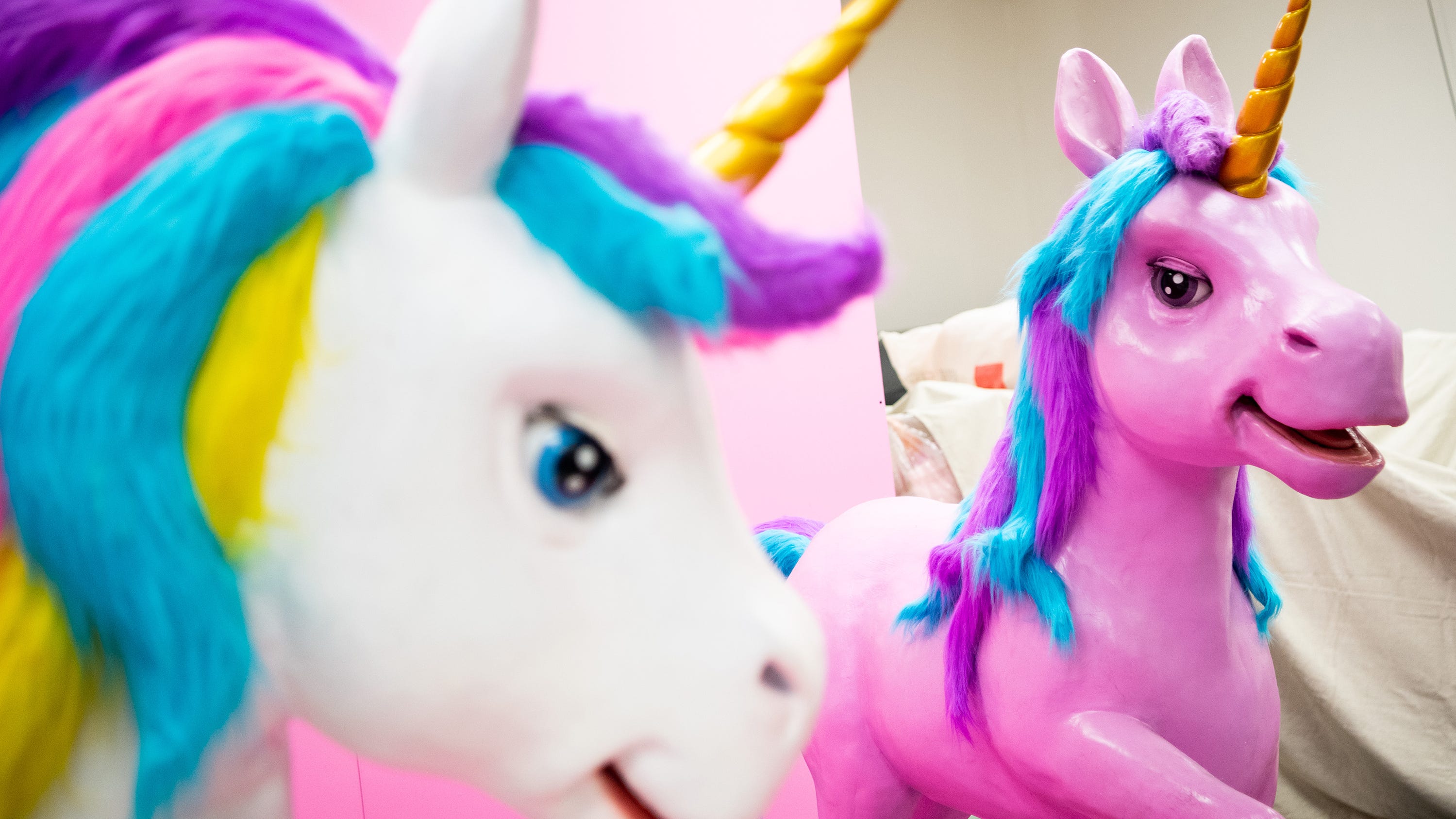 Bu0aiuvarr52gm Bu0aiuvarr52gm