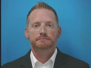 Tennessee Titans coach Todd Downing arrested for DUI in Nashville