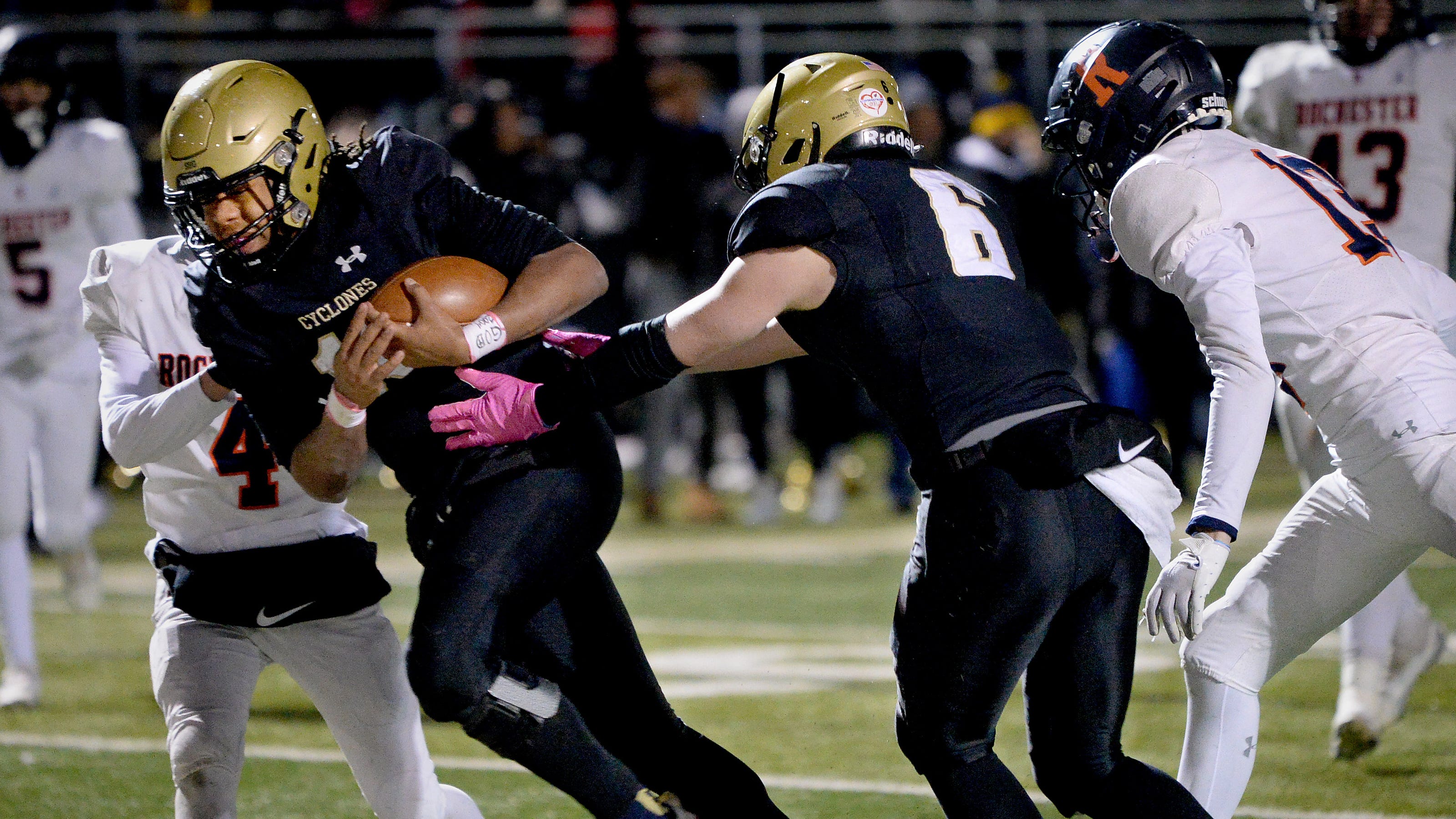 Sacred Heart Griffin Football Schedule Sacred Heart Griffin Football Schedule