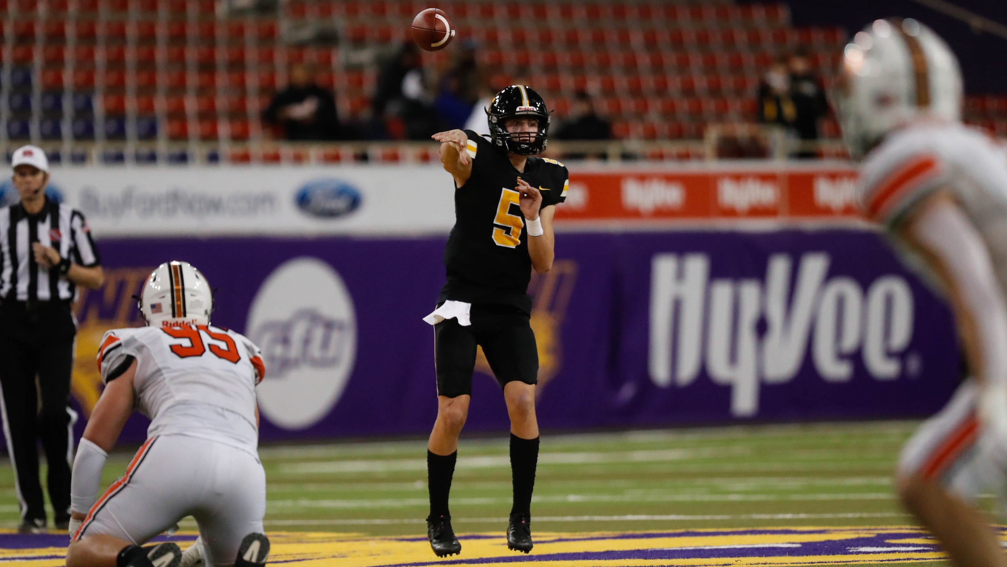 Iowa State Is Loading Up On Iowa High School Quarterbacks iowa-state-is-loading-up-on-iowa-high-school-quarterbacks
