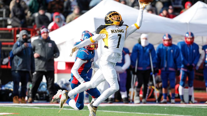 Michigan High School Football Playoffs Scores From State Semifinals michigan-high-school-football-playoffs-scores-from-state-semifinals