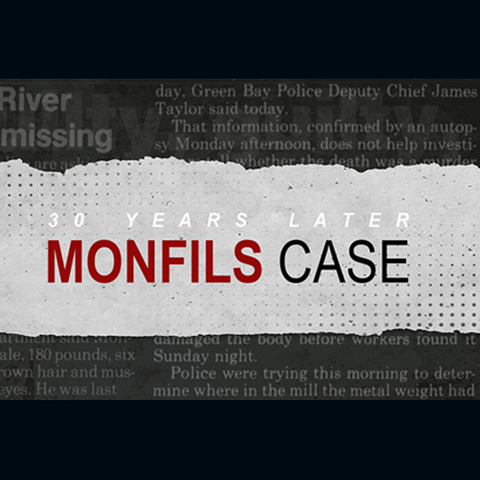 30 Years Later: The Monfils Case
