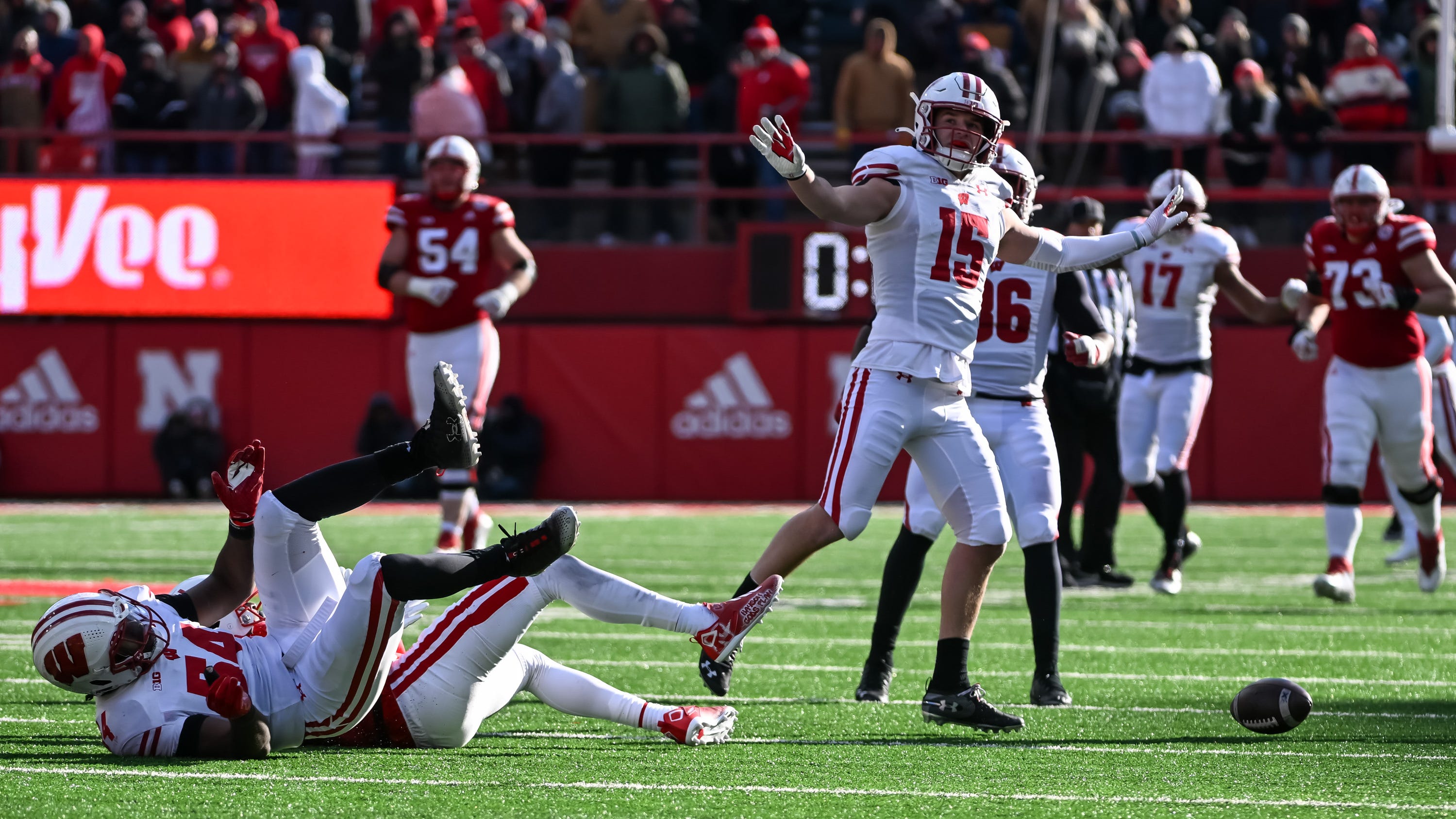 Wisconsin Vs Minnesota Football For Axe TV Live Stream And Radio wisconsin-vs-minnesota-football-for-axe-tv-live-stream-and-radio