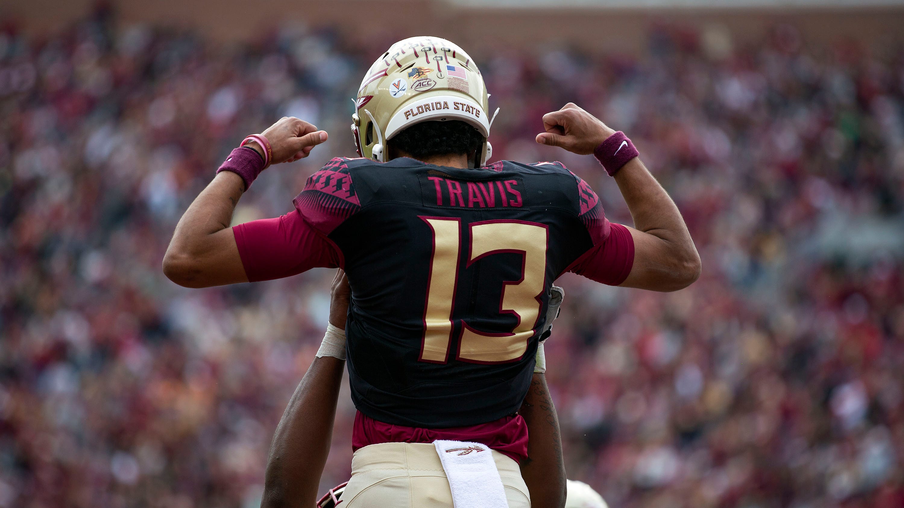Twitter campaign backfires on FSU - ESPN, image size:2999x1687