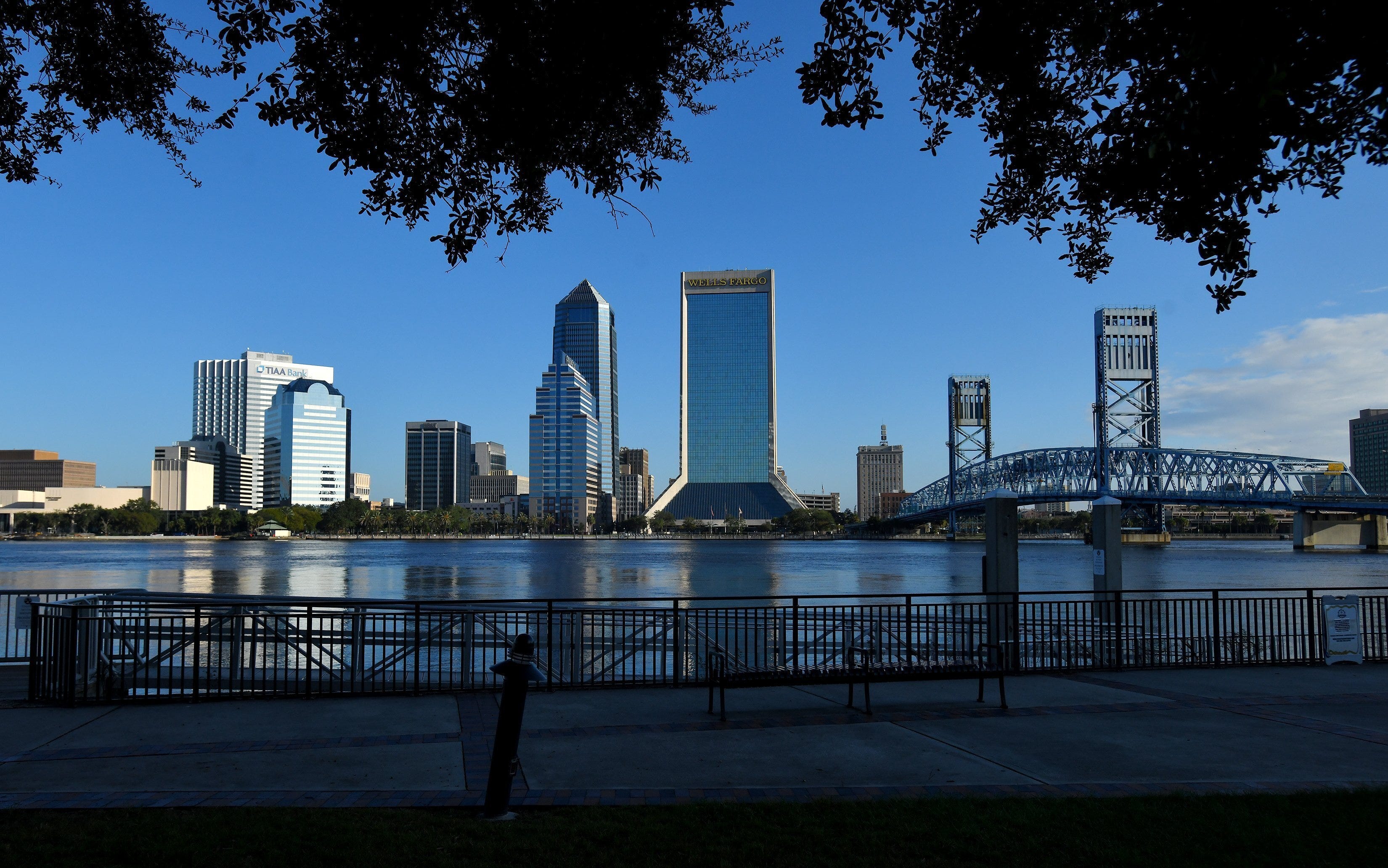 Craigslist Jacksonville Fl Florida - 39lprz7