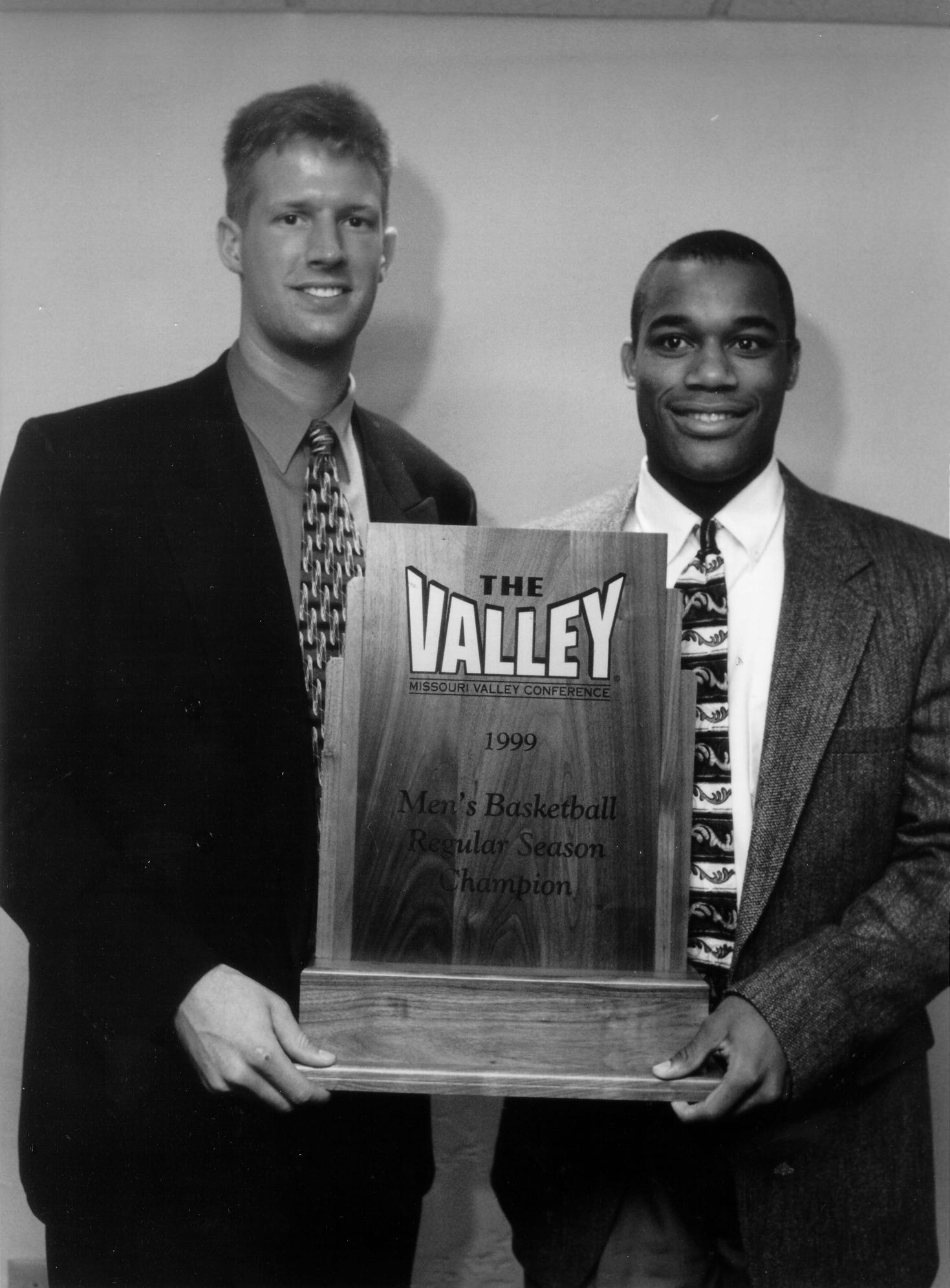 'Right culture' can lead Evansville basketball back to NCAA tournament