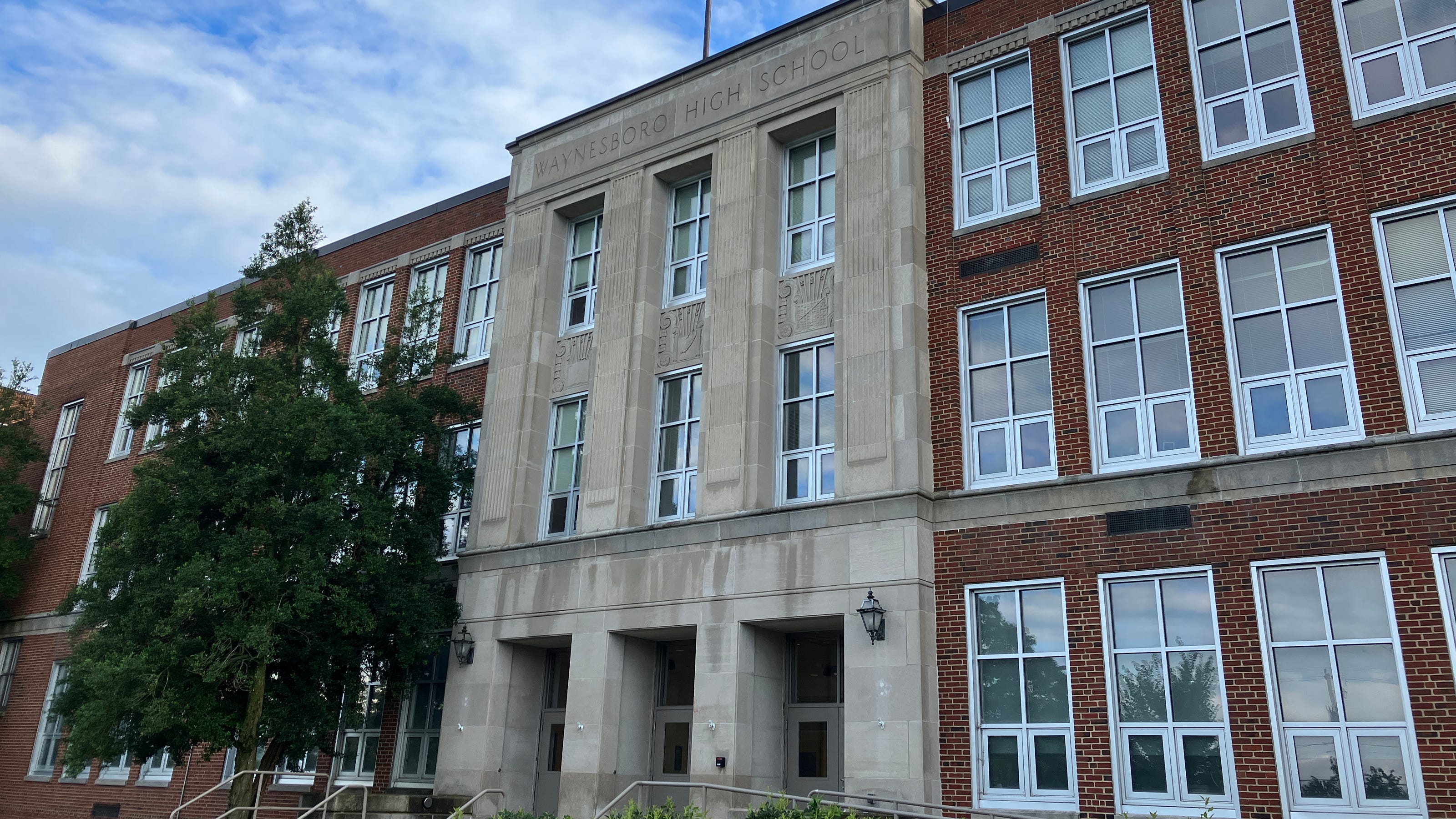 First look at Waynesboro Schools unbalanced budget proposed calendar First look at Waynesboro Schools unbalanced budget proposed calendar