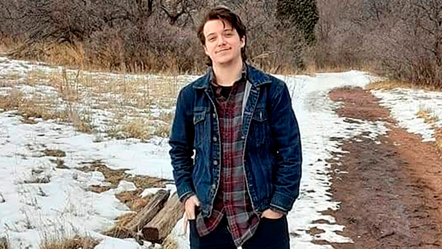 Club Q victims #39 names identified in Colorado Springs shooting Club Q victims #39 names identified in Colorado Springs shooting
