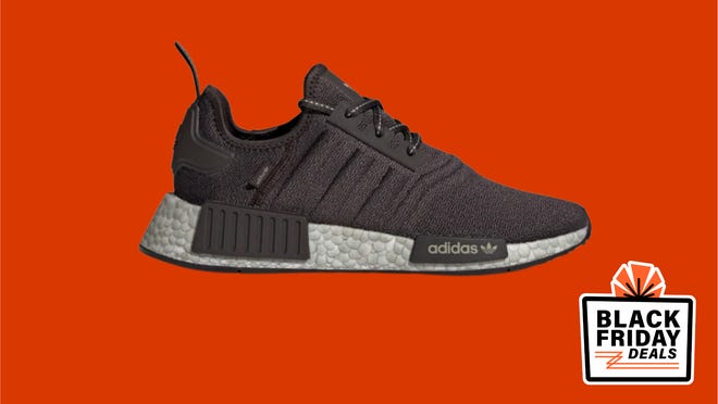 Adidas Black Friday Save to 70% on shoes, hoodies and more