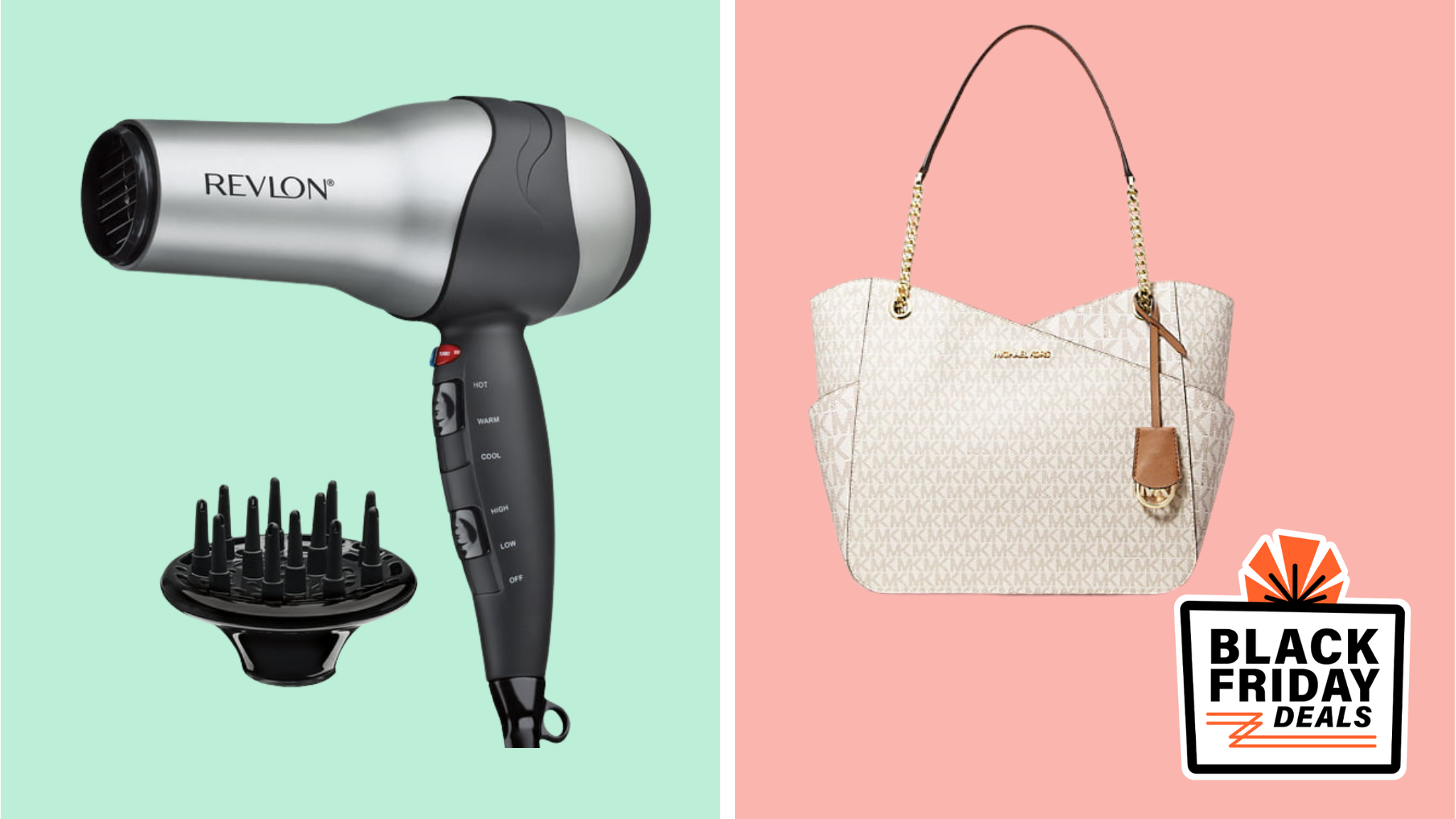 20+ dominion hair dryer