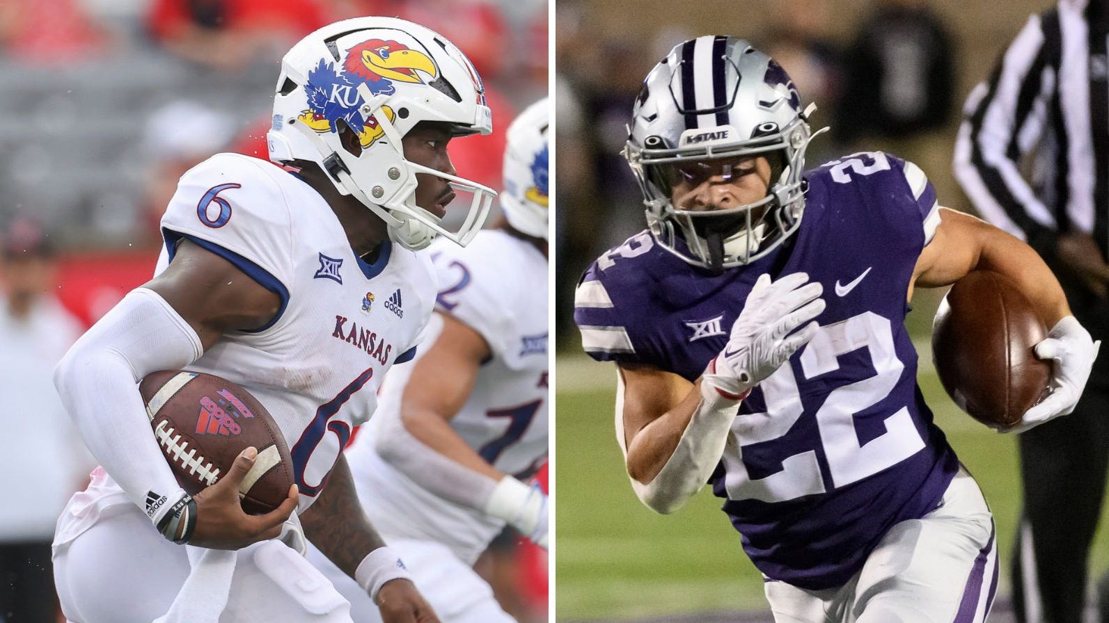 KU Football Vs K State How To Watch 2022 Kansas Kansas State Game ku-football-vs-k-state-how-to-watch-2022-kansas-kansas-state-game