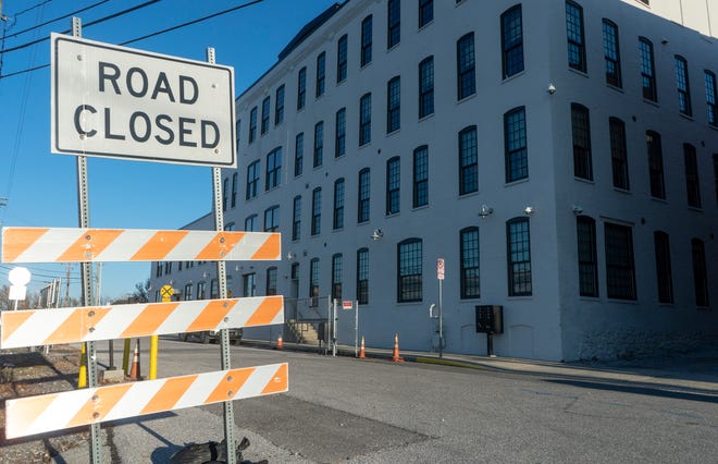 ThinkLoud legal battles intensify as new allegations fly involving Live, Bill Hynes ThinkLoud legal battles intensify as new allegations fly involving Live, Bill Hynes