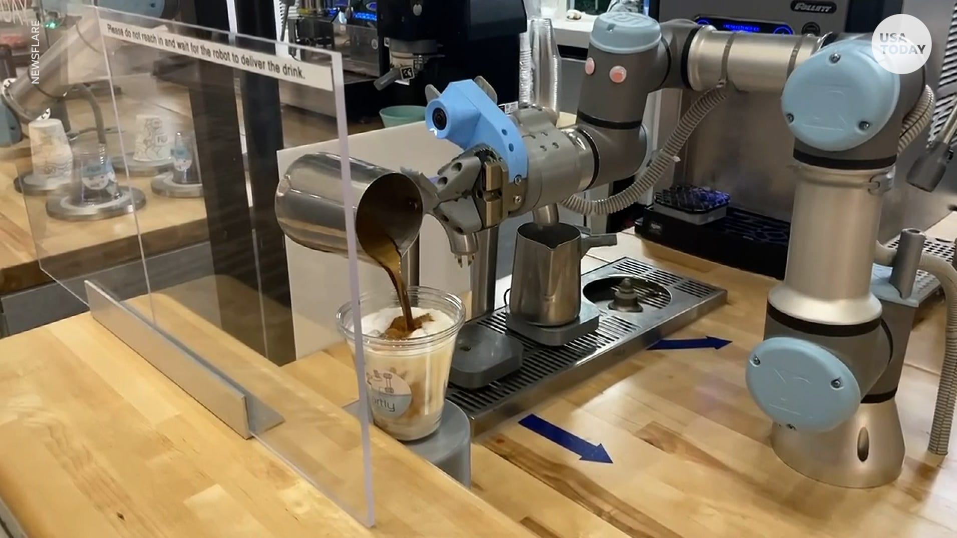 california-cafe-installs-new-innovative-robot-baristas-to-take-orders-serve-customers