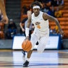 Extra time: UTEP men survive Cal State-Bakersfield in overtime