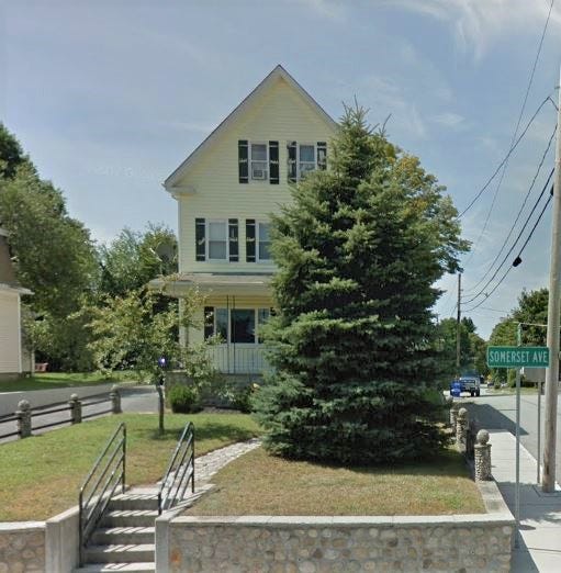 Business News in Taunton, MA Taunton Daily Gazette