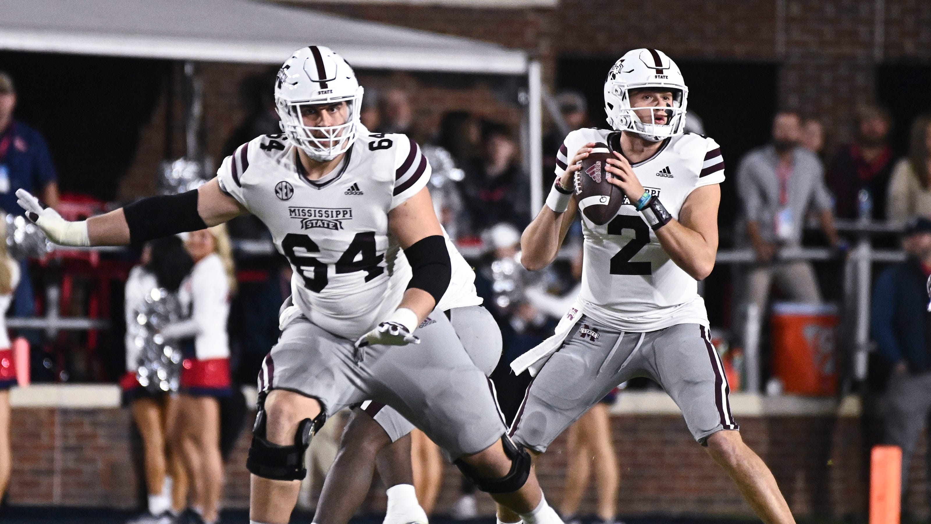 How Mississippi State s Mike Leach Picked Up Egg Bowl Win Vs Ole Miss how-mississippi-state-s-mike-leach-picked-up-egg-bowl-win-vs-ole-miss