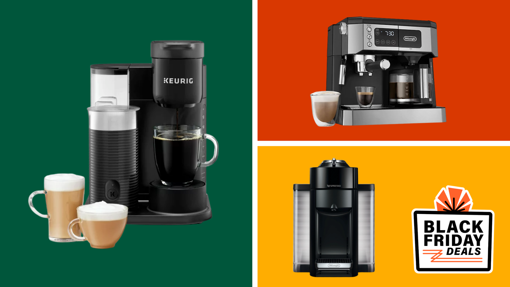 Keurig Cyber Monday 2018 atelieryuwa.ciao.jp
