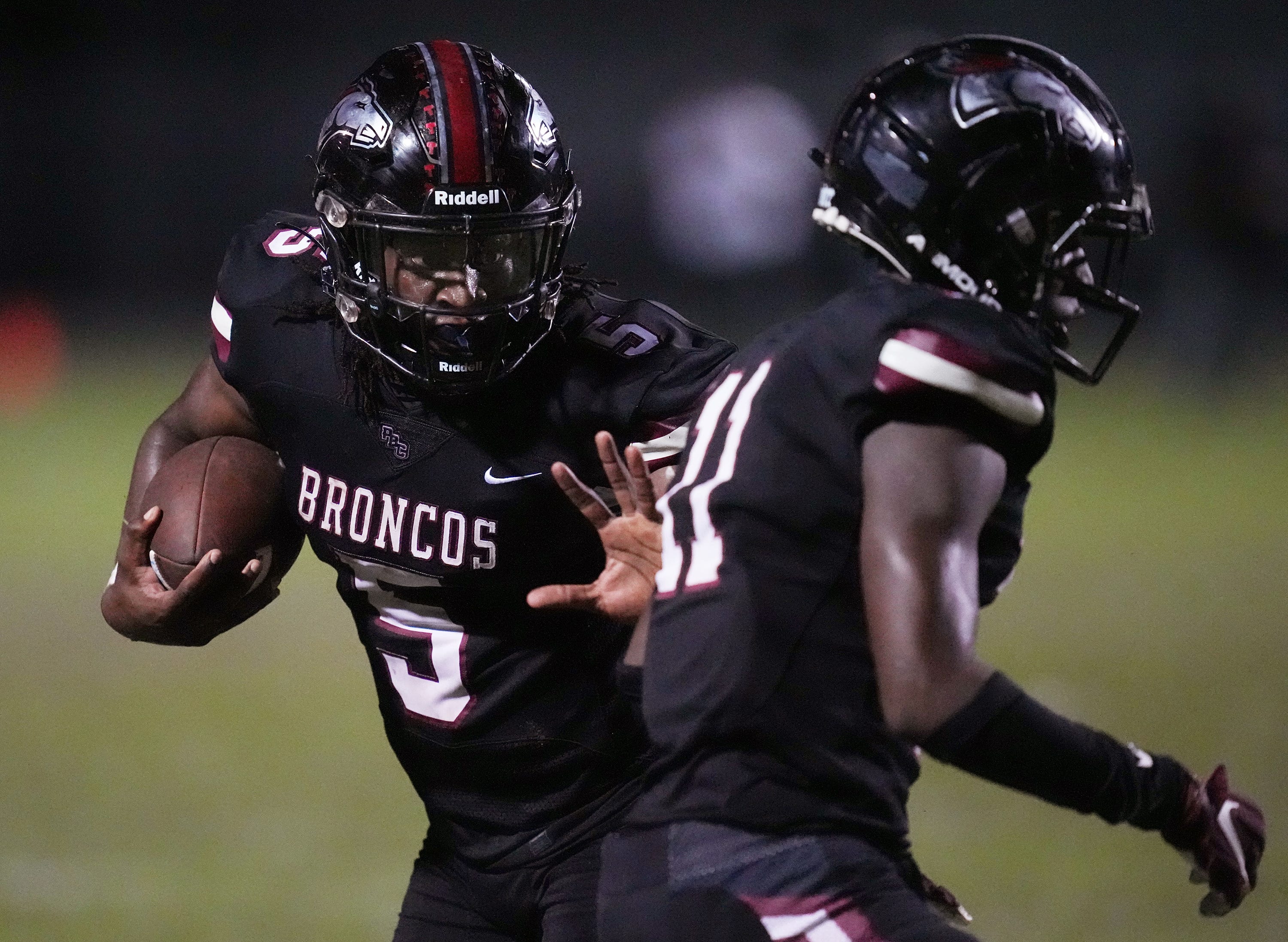 palm-beach-county-high-school-football-apopka-at-palm-beach-central