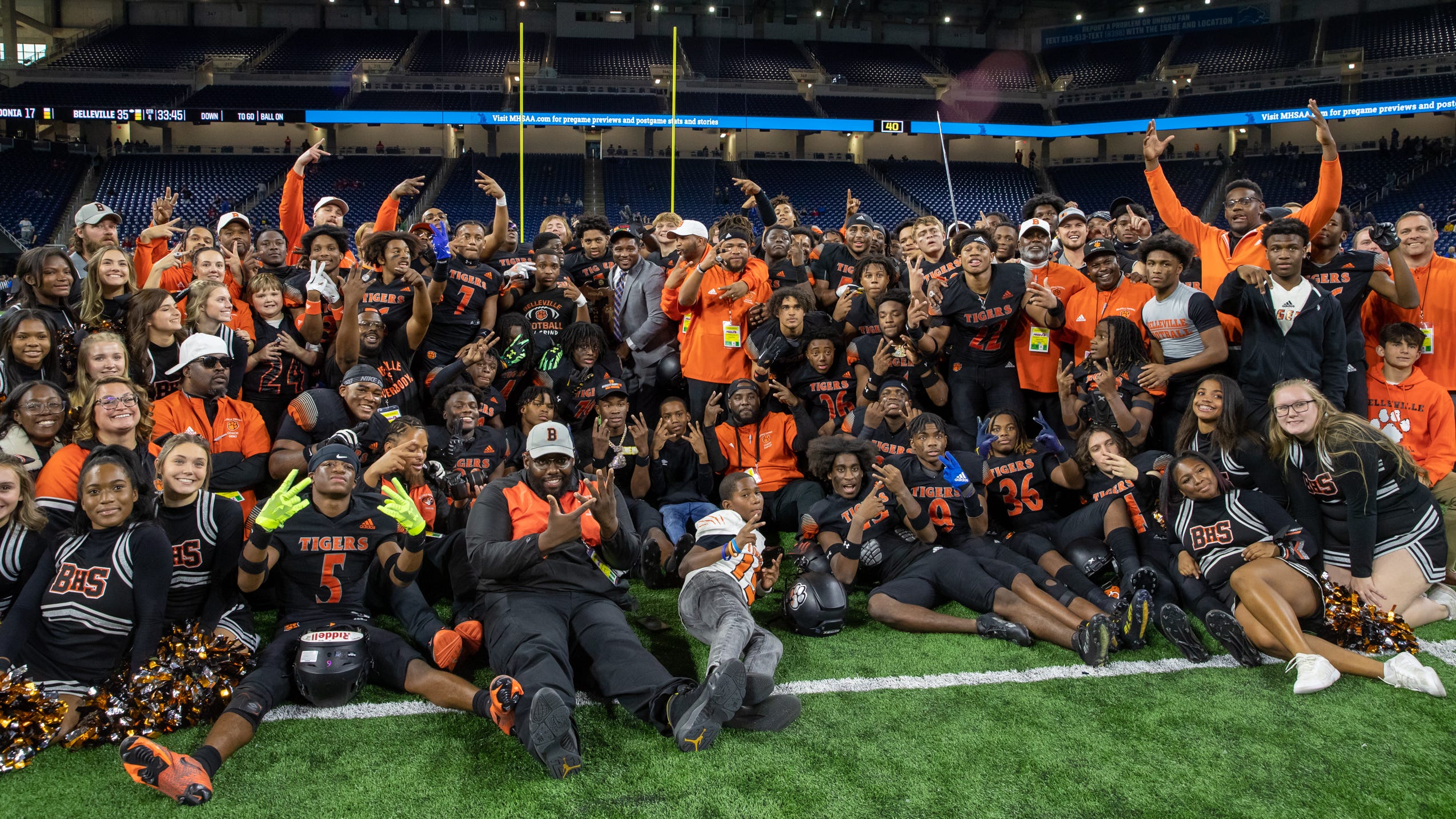 2022 Detroit News All State Football Team Divisions 1 And 2 2022-detroit-news-all-state-football-team-divisions-1-and-2