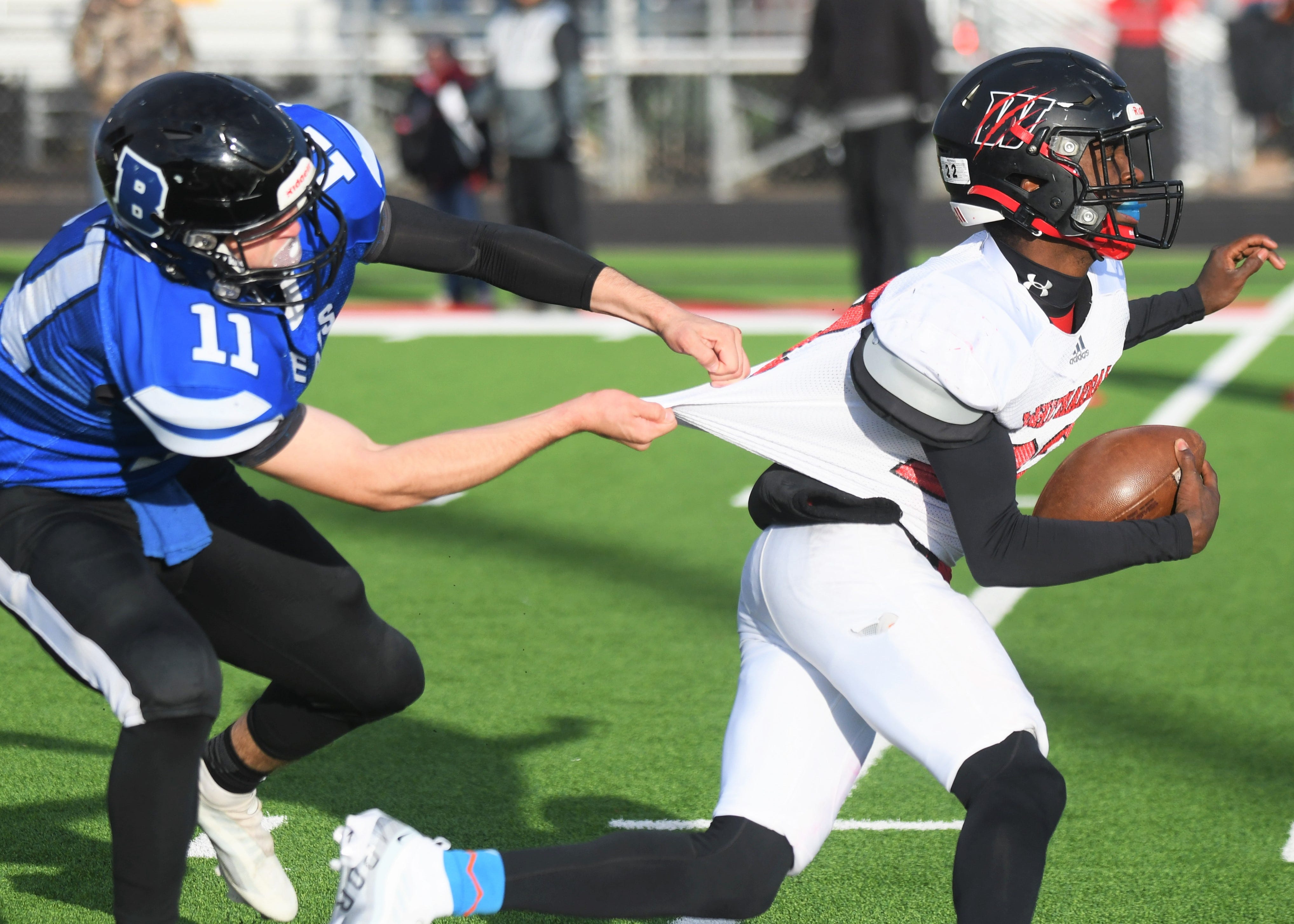whitharral-beats-balmorhea-to-advance-to-six-man-football-state-semifinals