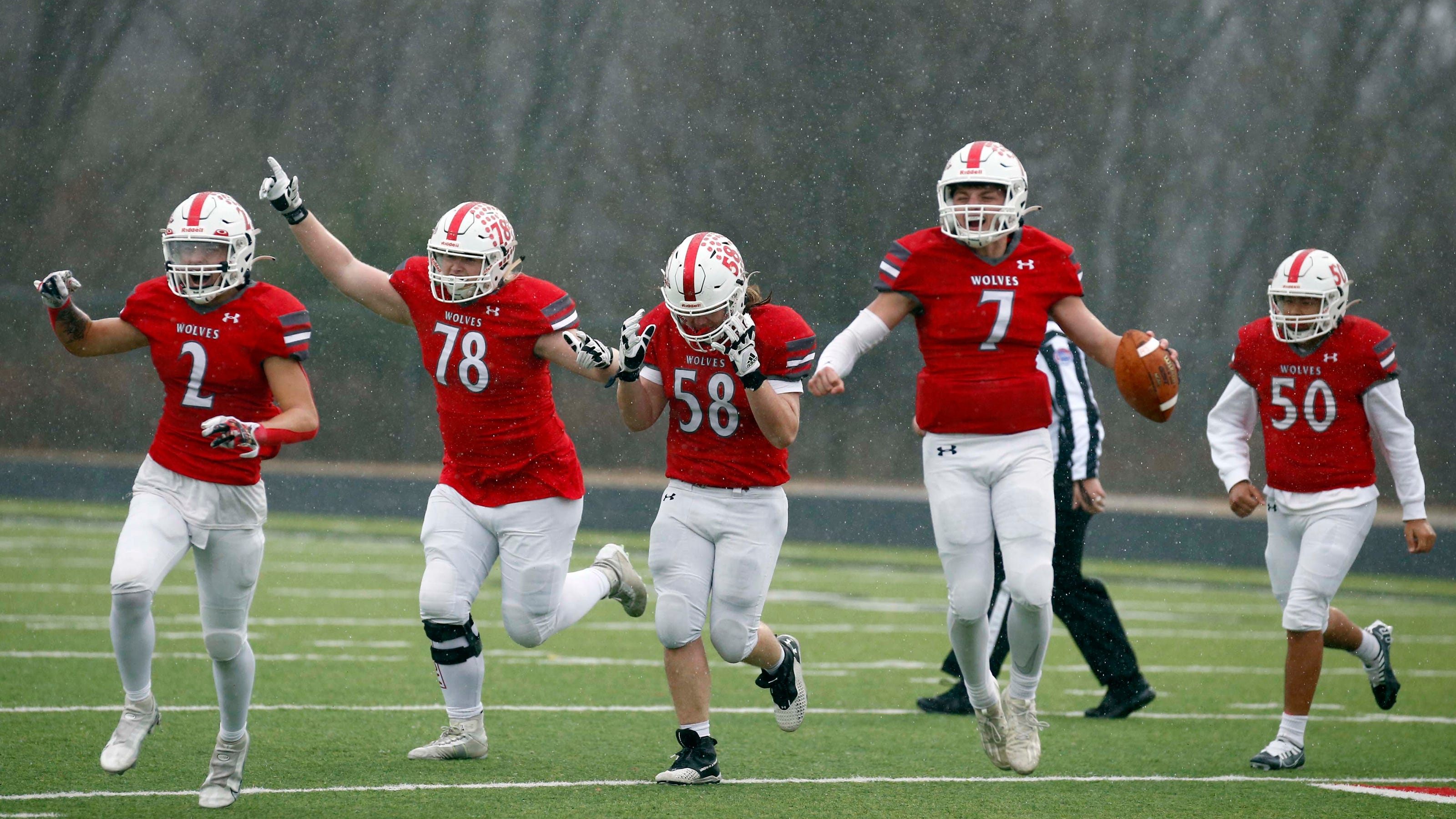 Reeds Spring Lamar Enter High School Football State Championships reeds-spring-lamar-enter-high-school-football-state-championships