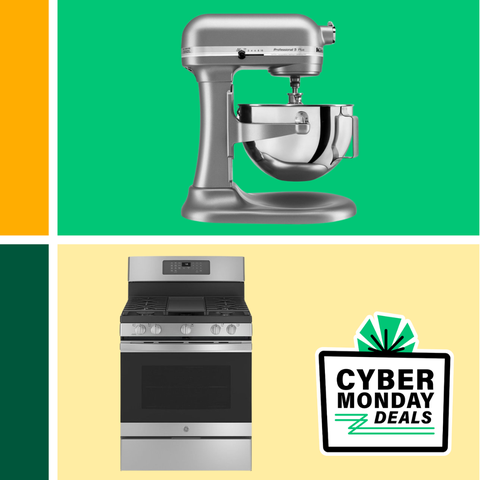 Shop the best Cyber Monday deals at Best Buy