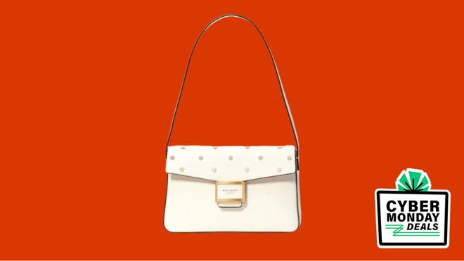 80+ Kate Spade, Tory Burch and Michael Kors deals you can shop