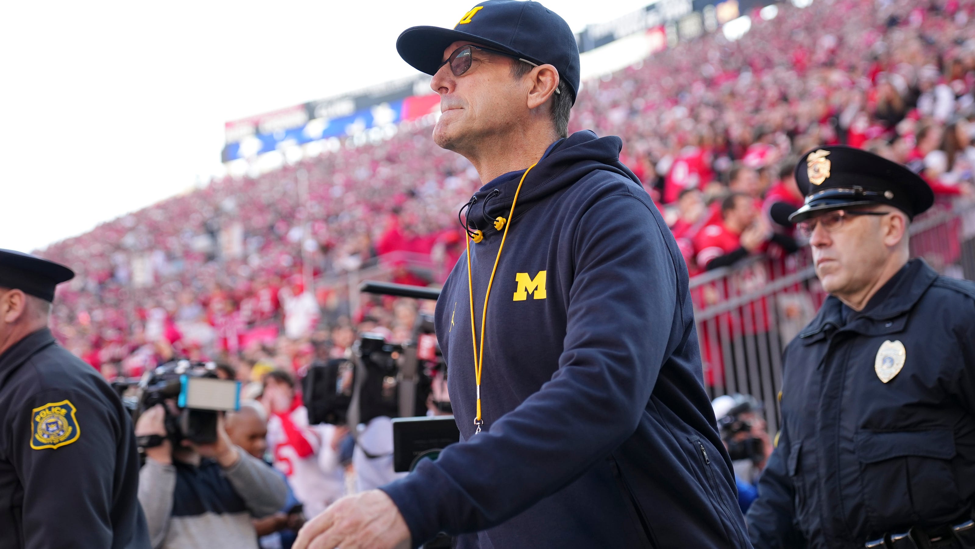 When Is The Michigan Vs TCU Game In The CFP when-is-the-michigan-vs-tcu-game-in-the-cfp