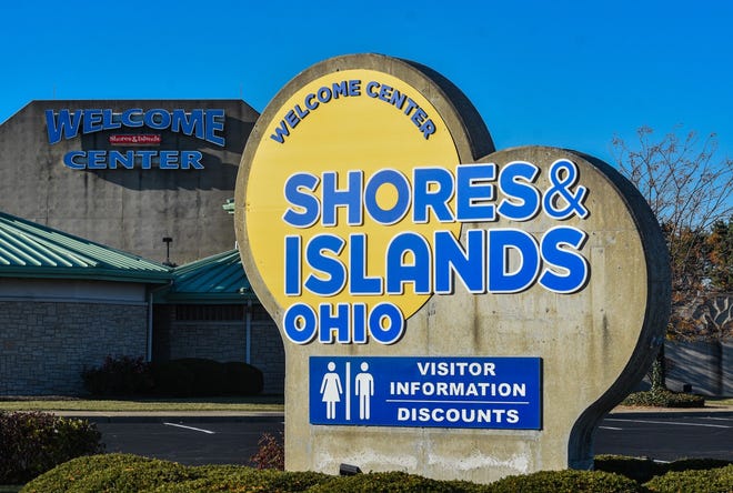 Shores and Islands Ohio recently upgraded its website to better serve its business partners and online visitors. The website gives greater creative power to the businesses and organizations it promotes and is filled with story-focused content and imagery to highlight life along Lake Erie’s shores.