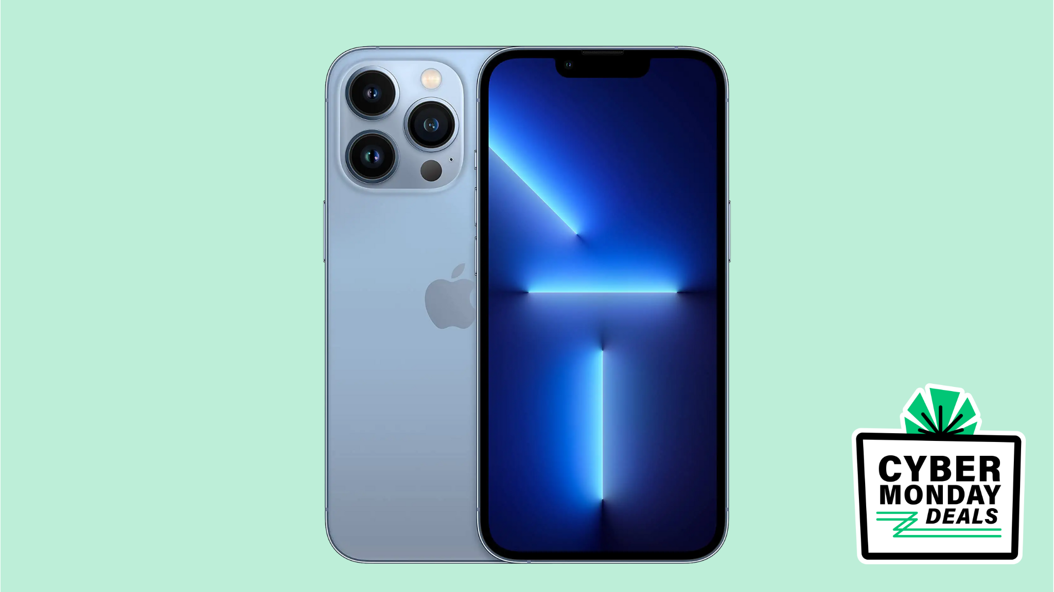 Apple Cyber Monday Deals Are Almost Over 35 Deals Still Available