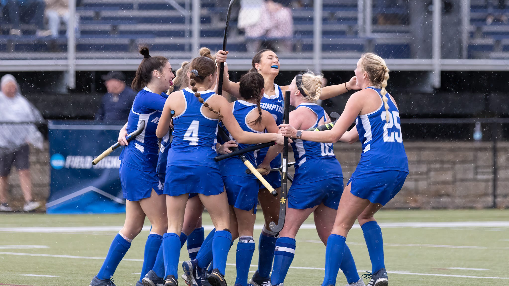 Does Ncaa Division 2 Give Scholarships Does Ncaa Division 2 Give Scholarships