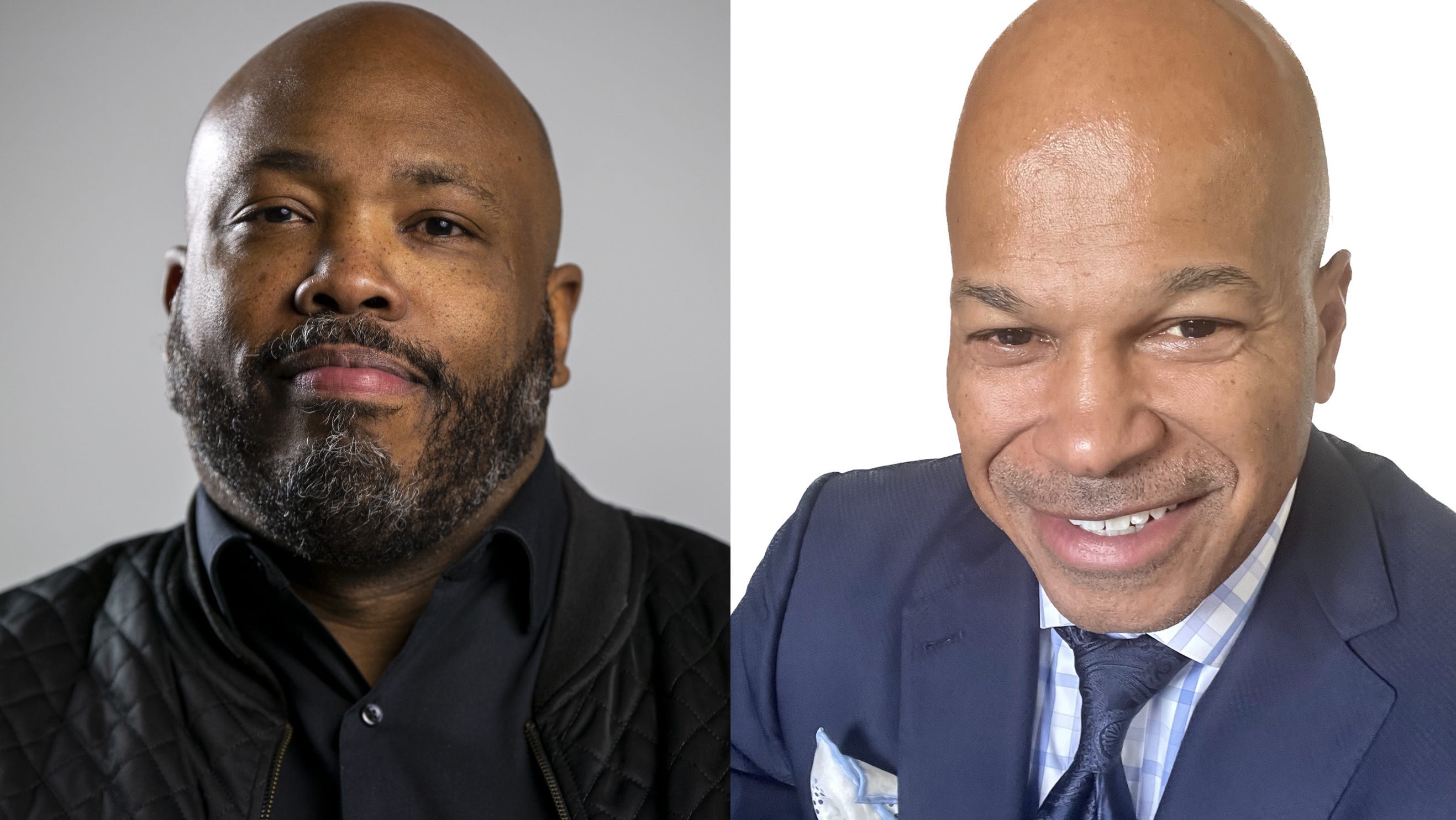 Indianapolis Mayoral Election 2025