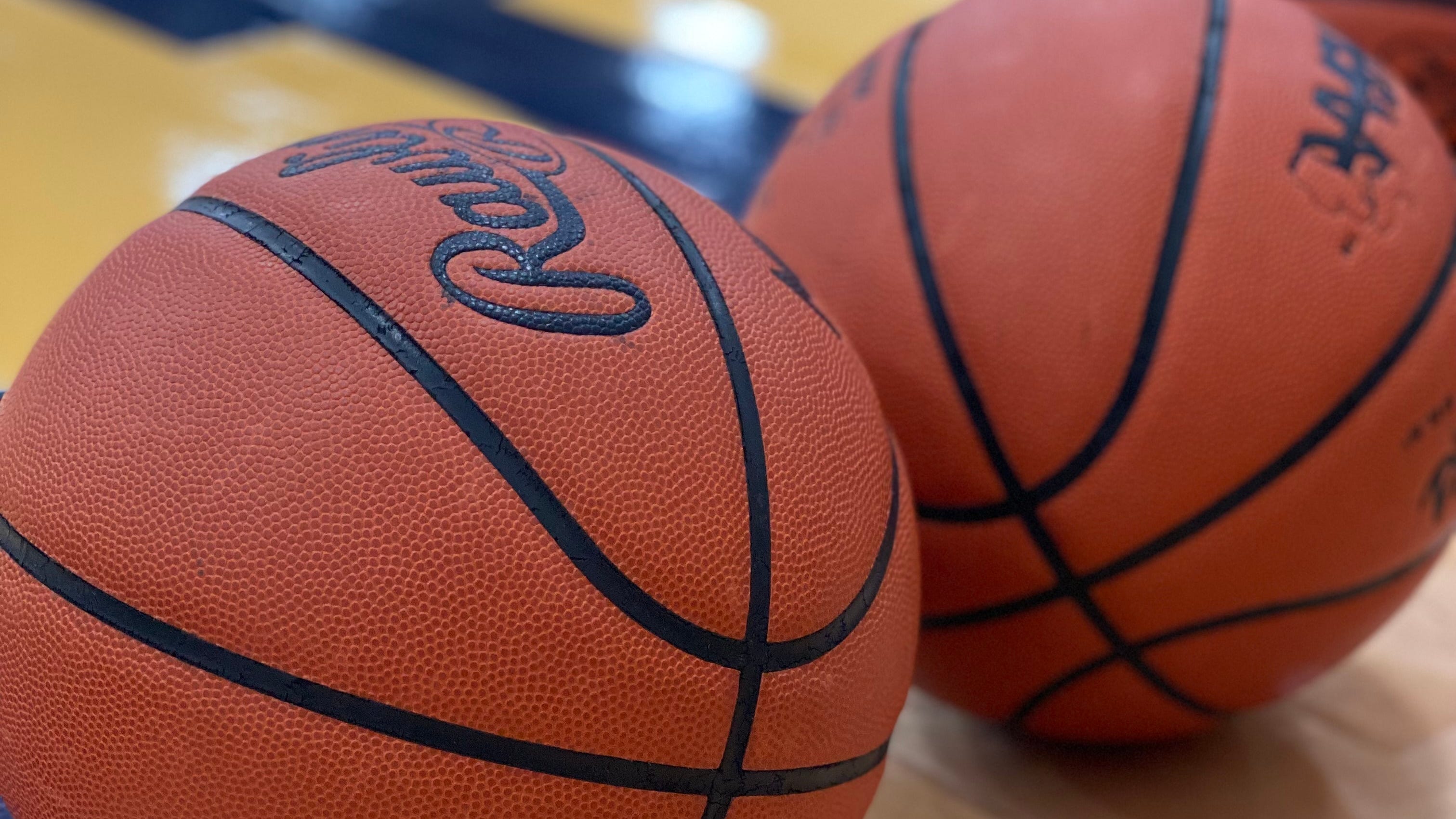 Jacksonville area High School Sports Scores And Results December 5 10 jacksonville-area-high-school-sports-scores-and-results-december-5-10