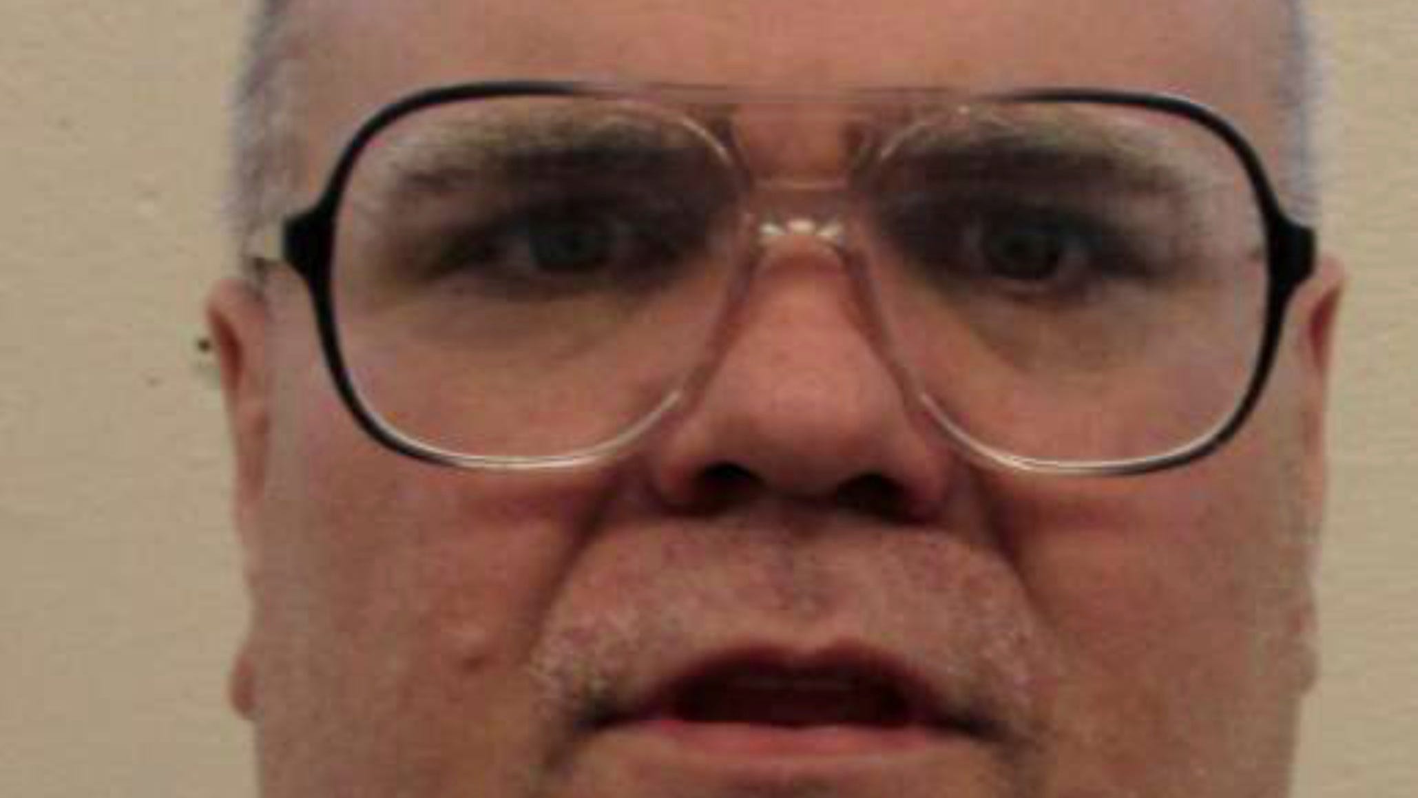 Alabama won't lethally inject Alan Miller, may use nitrogen hypoxia Alabama won't lethally inject Alan Miller, may use nitrogen hypoxia