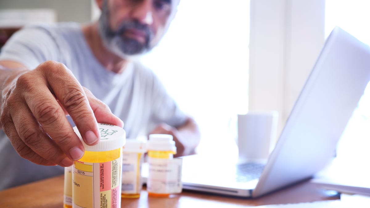 The 2022 Inflation Reduction Act will offer some positive changes for certain Medicare beneficiaries regarding prescription medications and vaccines.