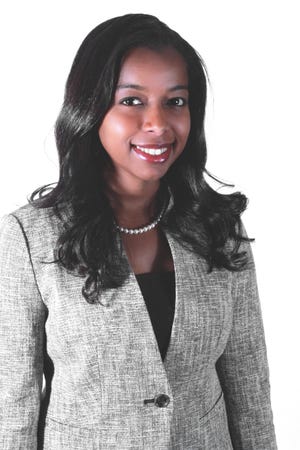 Dr. Nada Elbuluk