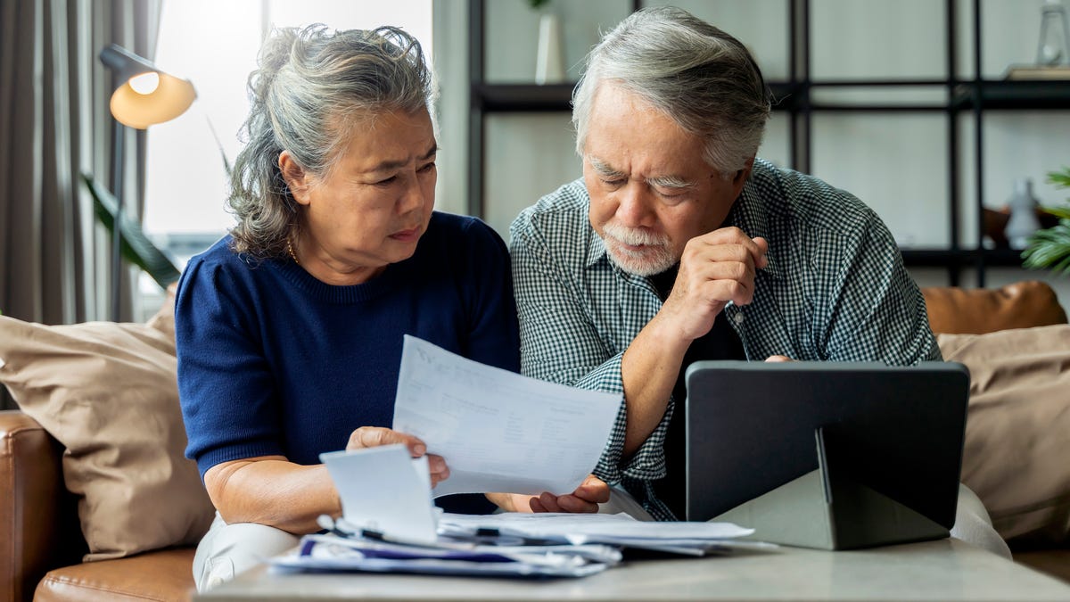 Starting in 2023, people with Medicare Part B may be able to save money on their premiums, as well as their annual deductible.