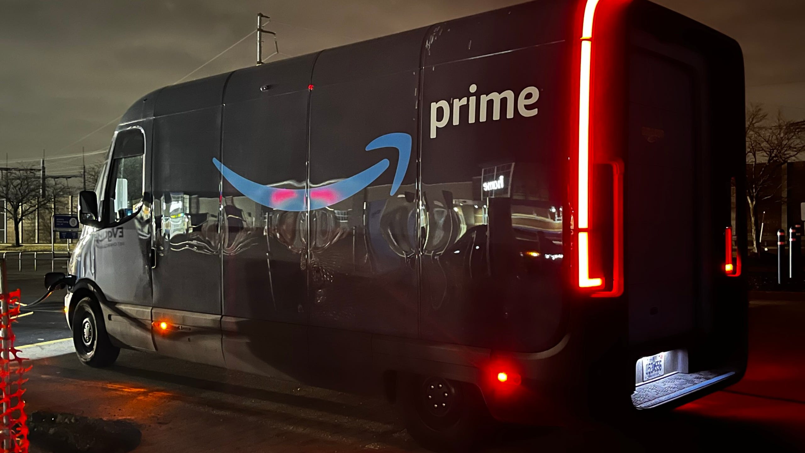 890872d2-eaee-4f69-b495-107be9a2e7b4-IMG