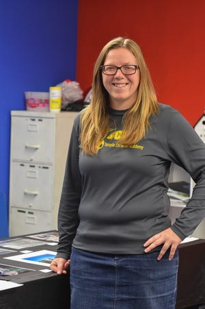 Temple Christian Academy consists of pictures coaching Temple Christian Academy consists of pictures coaching