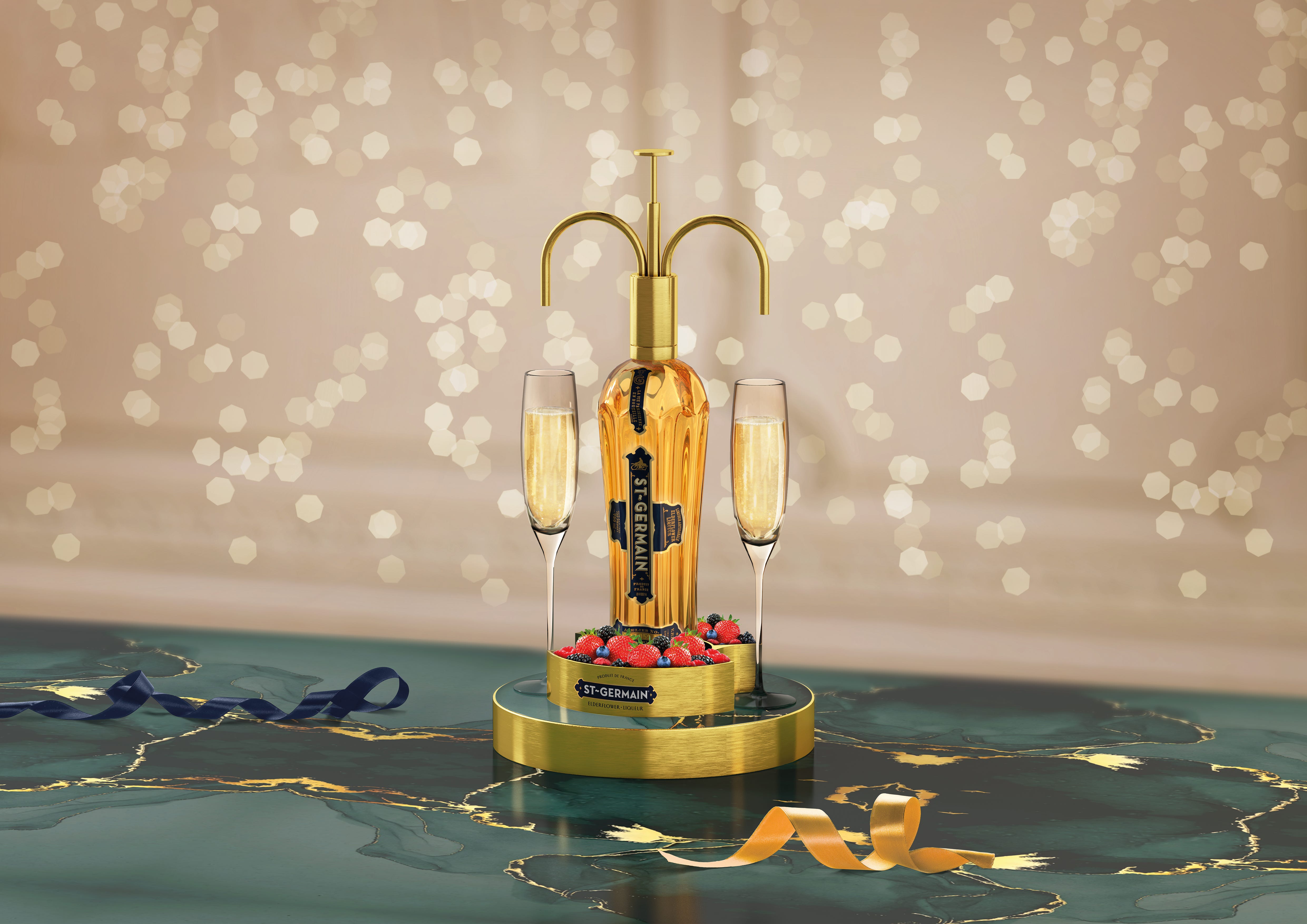 Gifts for wine lovers 2022 What to buy for those obsessed with wine